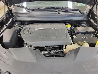 2019 Jeep Cherokee Limited - Photo 22 - Ephrata, PA 17522