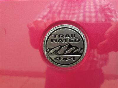 2024 Jeep Wrangler Sport S   - Photo 30 - Ephrata, PA 17522