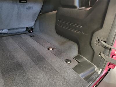 2024 Jeep Wrangler Sport S   - Photo 74 - Ephrata, PA 17522