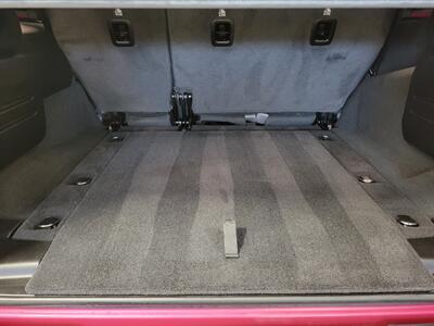 2024 Jeep Wrangler Sport S   - Photo 73 - Ephrata, PA 17522