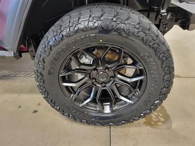 2024 Jeep Wrangler Sport S   - Photo 16 - Ephrata, PA 17522