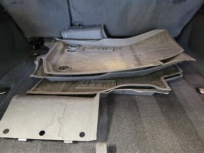 2024 Jeep Wrangler Sport S   - Photo 76 - Ephrata, PA 17522
