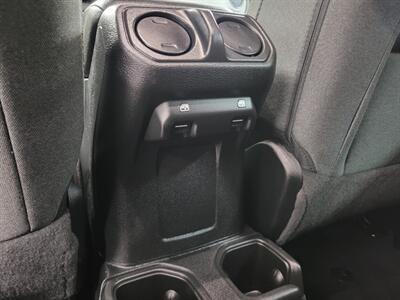 2024 Jeep Wrangler Sport S   - Photo 71 - Ephrata, PA 17522