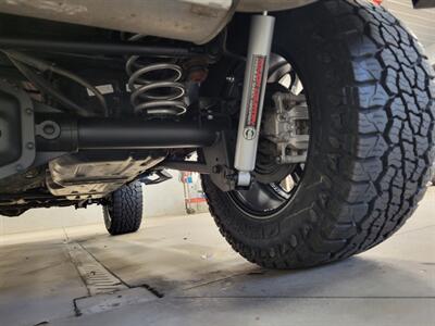2024 Jeep Wrangler Sport S   - Photo 28 - Ephrata, PA 17522