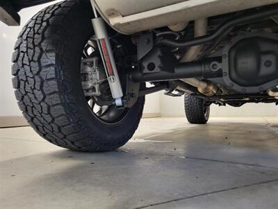 2024 Jeep Wrangler Sport S   - Photo 29 - Ephrata, PA 17522