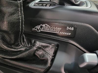 2024 Jeep Wrangler Sport S   - Photo 86 - Ephrata, PA 17522