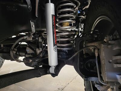 2024 Jeep Wrangler Sport S   - Photo 25 - Ephrata, PA 17522