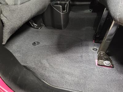 2024 Jeep Wrangler Sport S   - Photo 70 - Ephrata, PA 17522