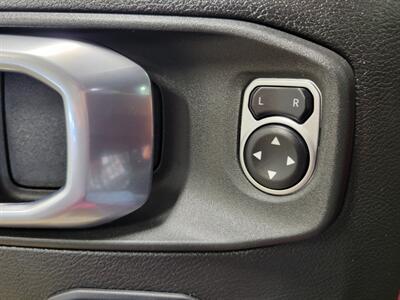 2024 Jeep Wrangler Sport S   - Photo 57 - Ephrata, PA 17522