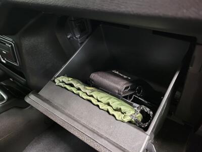 2024 Jeep Wrangler Sport S   - Photo 62 - Ephrata, PA 17522
