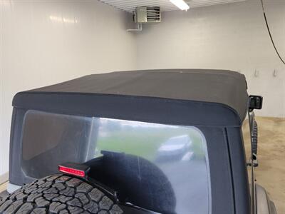 2022 Jeep Wrangler Unlimited Sport S Summit Seeker - Photo 84 - Ephrata, PA 17522