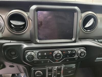 2022 Jeep Wrangler Unlimited Sport S Summit Seeker - Photo 51 - Ephrata, PA 17522