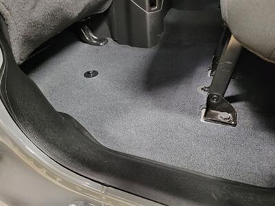 2022 Jeep Wrangler Unlimited Sport S Summit Seeker - Photo 69 - Ephrata, PA 17522