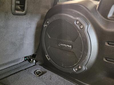 2022 Jeep Wrangler Unlimited Sport S Summit Seeker - Photo 72 - Ephrata, PA 17522