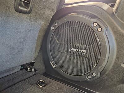 2022 Jeep Wrangler Unlimited Sport S   - Photo 22 - Ephrata, PA 17522