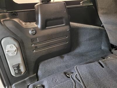 2022 Jeep Wrangler Unlimited Sport S Summit Seeker - Photo 73 - Ephrata, PA 17522