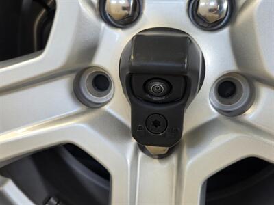 2022 Jeep Wrangler Unlimited Sport S   - Photo 11 - Ephrata, PA 17522