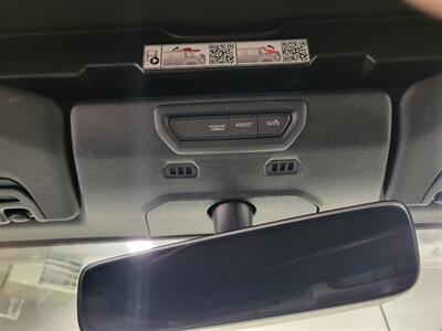2022 Jeep Wrangler Unlimited Sport S Summit Seeker - Photo 58 - Ephrata, PA 17522