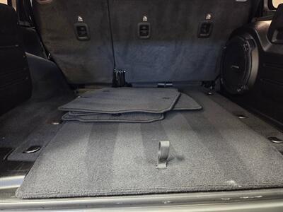 2022 Jeep Wrangler Unlimited Sport S   - Photo 21 - Ephrata, PA 17522