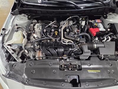 2021 Nissan Altima 2.5 SV - Photo 18 - Ephrata, PA 17522