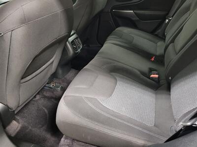 2019 Jeep Cherokee Latitude   - Photo 20 - Ephrata, PA 17522