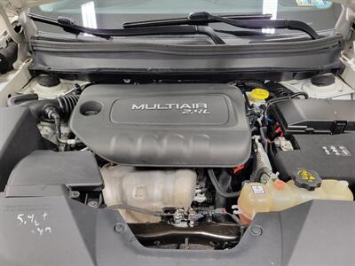 2019 Jeep Cherokee Latitude   - Photo 22 - Ephrata, PA 17522