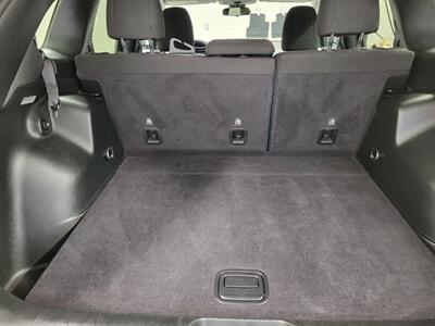 2019 Jeep Cherokee Latitude   - Photo 21 - Ephrata, PA 17522