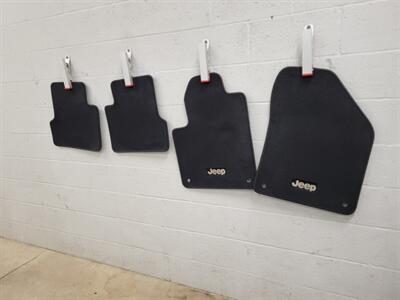 2019 Jeep Cherokee Latitude   - Photo 23 - Ephrata, PA 17522