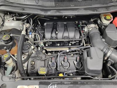 2013 Ford Explorer Limited - Photo 17 - Ephrata, PA 17522