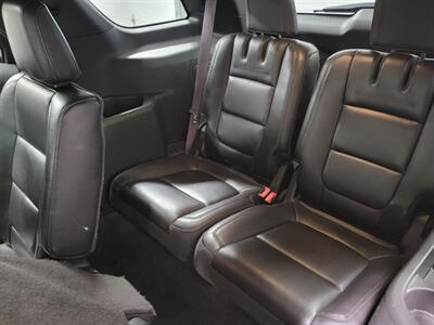2013 Ford Explorer Limited - Photo 13 - Ephrata, PA 17522