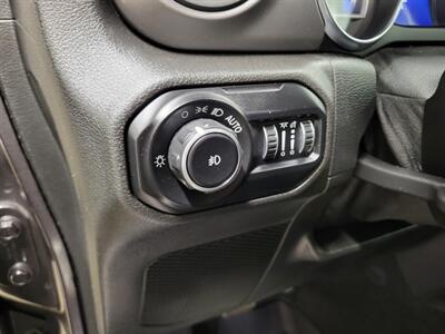 2021 Jeep Wrangler Unlimited Sport S  Summit Seeker - Photo 54 - Ephrata, PA 17522