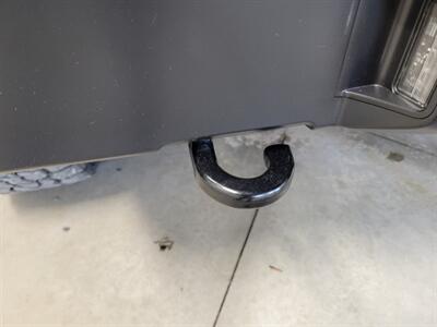 2021 Jeep Wrangler Unlimited Sport S  Summit Seeker - Photo 37 - Ephrata, PA 17522