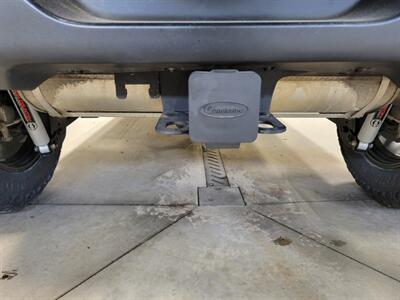 2021 Jeep Wrangler Unlimited Sport S  Summit Seeker - Photo 36 - Ephrata, PA 17522