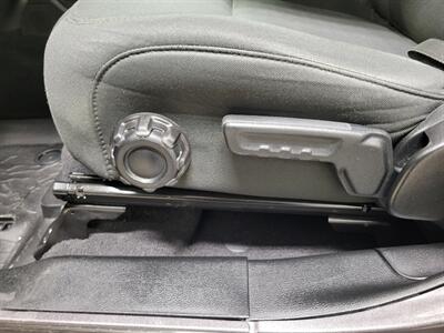 2021 Jeep Wrangler Unlimited Sport S  Summit Seeker - Photo 55 - Ephrata, PA 17522