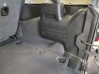 2021 Jeep Wrangler Unlimited Sport S  Summit Seeker - Photo 70 - Ephrata, PA 17522