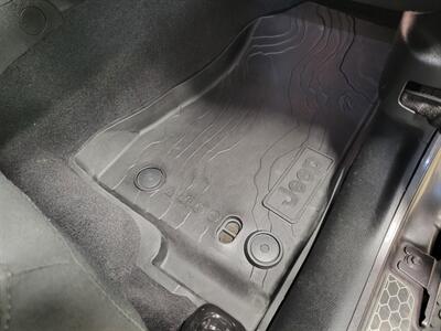 2021 Jeep Wrangler Unlimited Sport S  Summit Seeker - Photo 59 - Ephrata, PA 17522