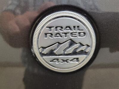 2021 Jeep Wrangler Unlimited Sport S  Summit Seeker - Photo 22 - Ephrata, PA 17522