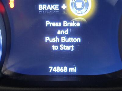 2021 Jeep Wrangler Unlimited Sport S  Summit Seeker - Photo 42 - Ephrata, PA 17522