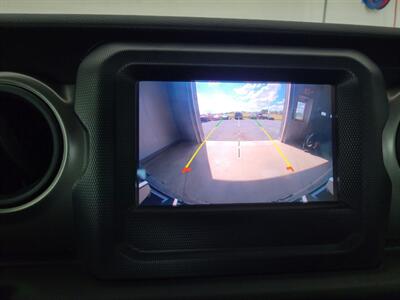 2021 Jeep Wrangler Unlimited Sport S  Summit Seeker - Photo 76 - Ephrata, PA 17522