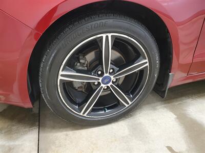 2014 Ford Fusion SE   - Photo 15 - Ephrata, PA 17522
