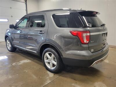 2016 Ford Explorer XLT   - Photo 4 - Ephrata, PA 17522
