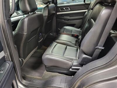 2016 Ford Explorer XLT   - Photo 20 - Ephrata, PA 17522