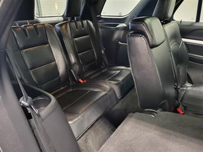 2016 Ford Explorer XLT   - Photo 19 - Ephrata, PA 17522