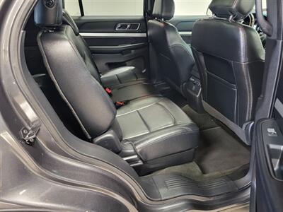 2016 Ford Explorer XLT   - Photo 18 - Ephrata, PA 17522