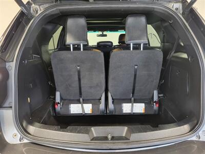 2016 Ford Explorer XLT   - Photo 21 - Ephrata, PA 17522