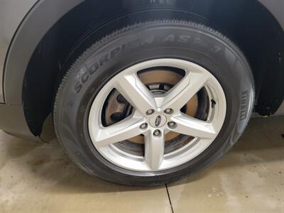 2016 Ford Explorer XLT   - Photo 12 - Ephrata, PA 17522