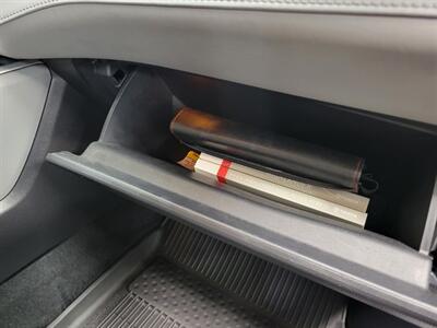 2021 Toyota Highlander XLE - Photo 46 - Ephrata, PA 17522