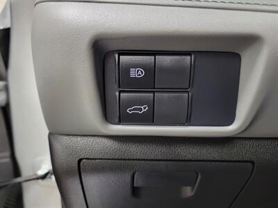 2021 Toyota Highlander XLE - Photo 27 - Ephrata, PA 17522