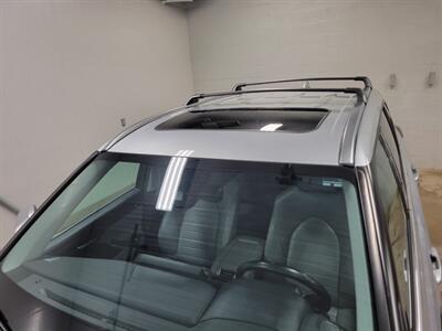 2021 Toyota Highlander XLE - Photo 7 - Ephrata, PA 17522