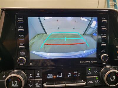 2021 Toyota Highlander XLE - Photo 39 - Ephrata, PA 17522